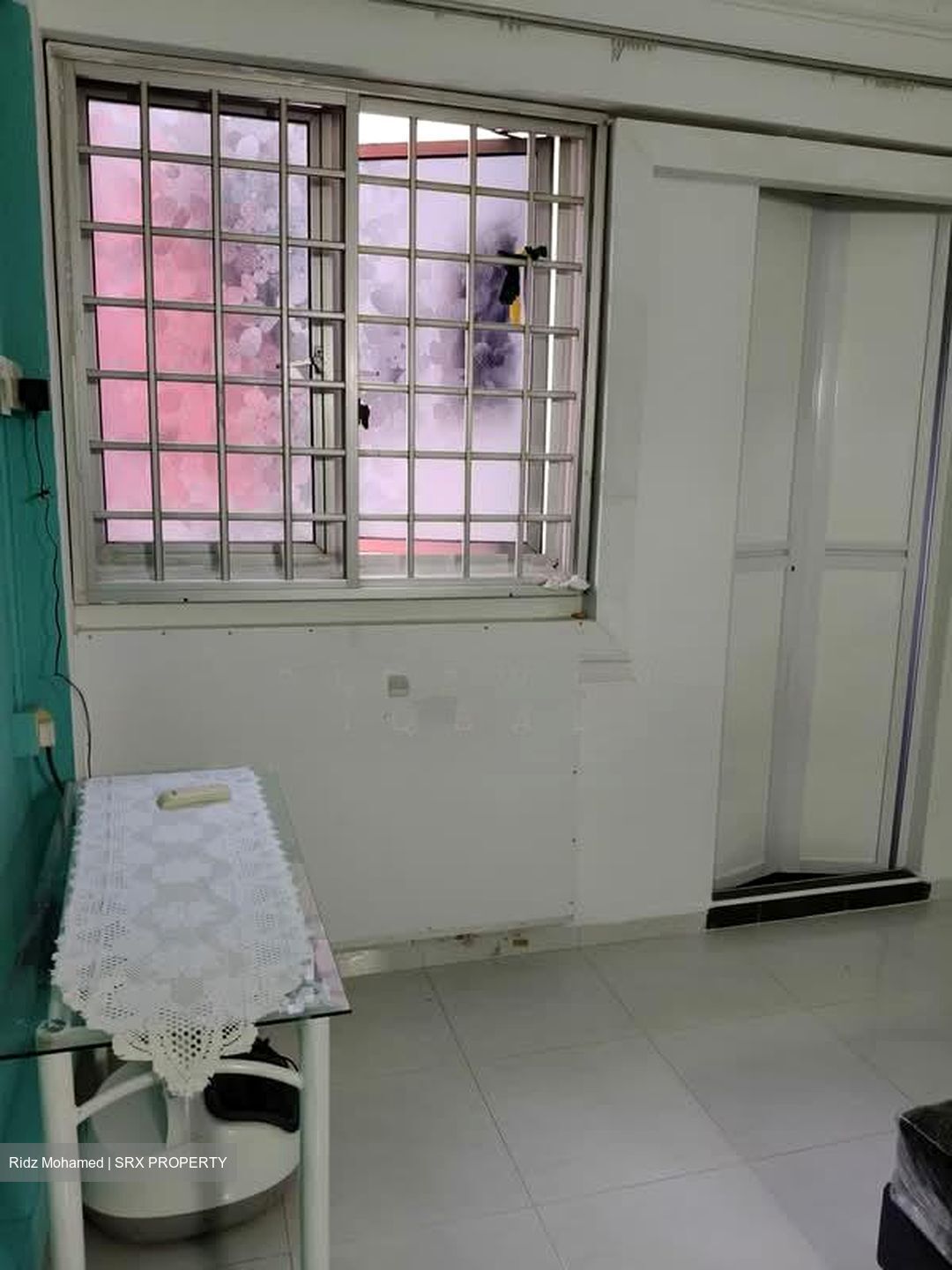 Blk 404 Yishun Avenue 6 (Yishun), HDB 4 Rooms #549340391